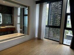 Bukit Timah Road (D10), Semi-Detached #501495521